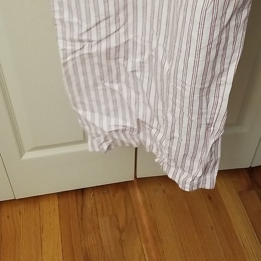Jumper - Picture 5 of 7